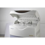 Chemistry Analyzer Manufacturer - Drawell DW-TC6090 400 Tests Per Hour Lab