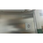 PCR Laminar Flow Cabinet Supplier - Drawell Benchtop Class 100 Vertical Airflow