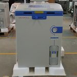 Autoclave Sterilizer Supplier - Lab Equipment High Pressure Steam for Food