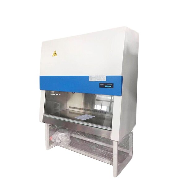 Laboratory Biosafety Cabinet Manufacturer - Drawell Class II A2 BSC-1200IIA2