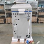 Fully Automatic Autoclave Manufacturer - Retort Machine for Canned Food