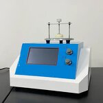 Thermal Conductivity Analyzer Manufacturer - Precision Heat Transfer Measurement BXT-DRS