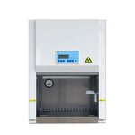 Desktop Biosafety Cabinet Manufacturer - BSC-700IIA2-EP Class II Biological