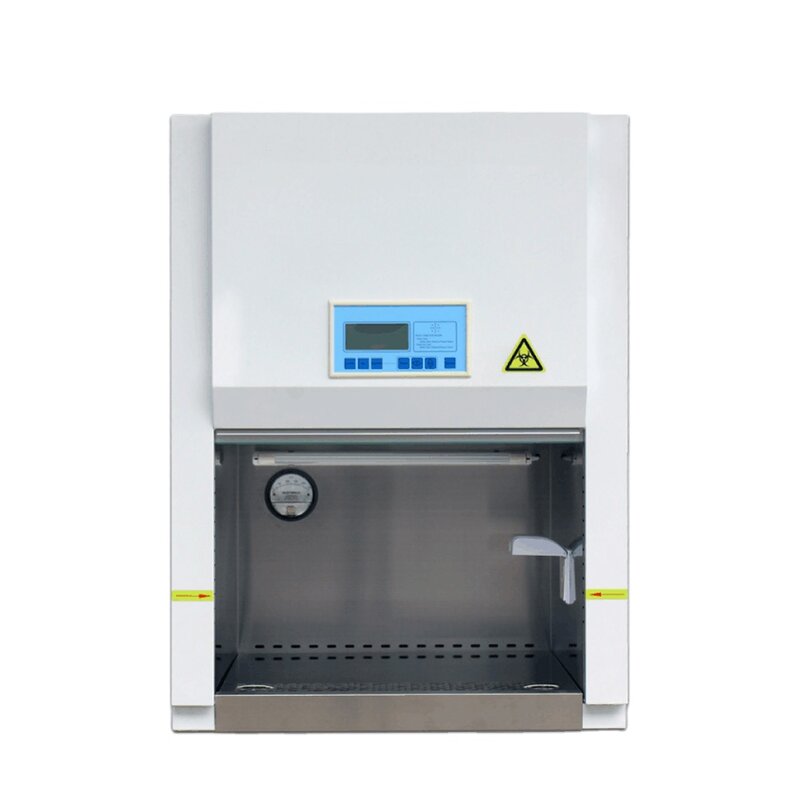Desktop Biosafety Cabinet Manufacturer - BSC-700IIA2-EP Class II Biological