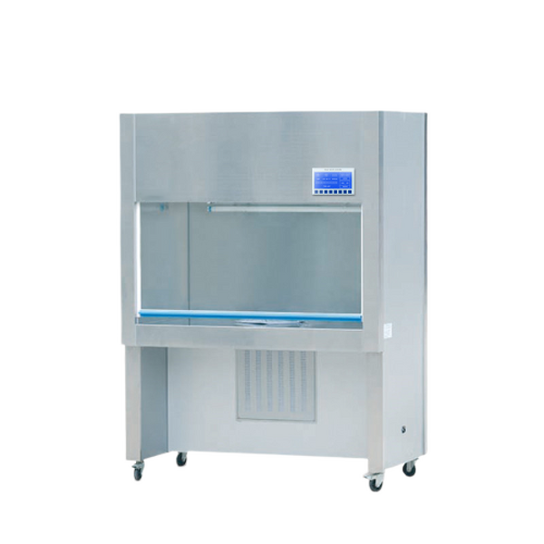 Laminar Flow Cabinet Supplier - Drawell Horizontal Airflow Clean Bench
