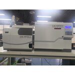 GC-MS Machine Supplier - Drawell Gas Chromatography Mass Spectrometry
