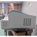 OES Machine Manufacturer - DW-TY-9000 Low Limit Detection for Metals Industry