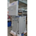 Vertical Pressure Sterilizer Factory - Drawell for Laboratory Food Industry