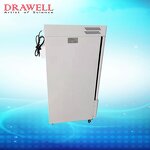 BOD Incubator Supplier - LBI-150 Biochemistry Chamber Humidity Control