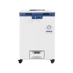 Food Retort Autoclave Supplier - Laboratory 60L Cans Jars Vertical Sterilizer