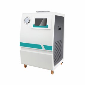 Refrigerated Bath Supplier - -25 Degree 10L-30L Rapid Temperature Control