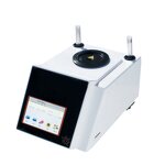 Melting Point Apparatus Factory - Drawell Digipol Determination Instrument Lab