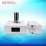 Thermogravimetric Analyzer Factory - BXT-STA-200 TGA/STA/DSC Synchronous Plastic