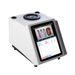 Melting Point Meter Manufacturer - Drawell Digipol High-accuracy Automatic Visual