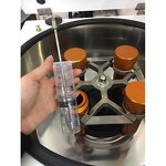 Tabletop PRP Centrifuge Supplier - Drawell TD4-ZF Multi-Functional Self Fat