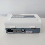 Microplate Reader Manufacturer - DNM-9602 96 Well Plate Reader Elisa