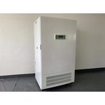 Cooling Incubator Manufacturer - Drawell LBI-275-N High Precision BOD Incubator