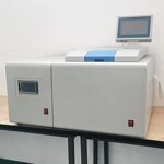 Oxygen Bomb Calorimeter Factory - BXT-HW600A Automatic Feed Oils Testing