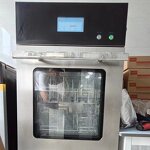 Pipette Test Tube Washer Manufacturer - LW8538PIUS AD Laboratory Bottle Cleaner