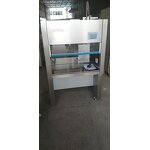 Laminar Flow Cabinet Supplier - Drawell Horizontal Airflow Clean Bench