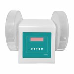 Friability Tester Supplier - Drawell DW-CSD01 Portable Tablet Fragility Tester