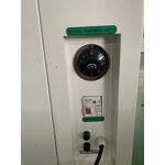 Infrared Drying Oven Factory - Drawell LIO-300 Laboratory Benchtop Infrared