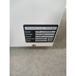 Friability Tester Supplier - Drawell DW-CSD01 Portable Tablet Fragility Tester