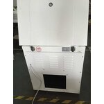 Refrigerated Centrifuge Manufacturer - Drawell DD5MC DD6MC Vertical Low Speed