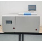 Oxygen Bomb Calorimeter Factory - BXT-HW600A Automatic Feed Oils Testing