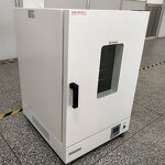 Vertical Drying Oven Manufacturer - Laboratory Forced Air Constant Temperature