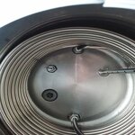 Low-Temperature Cooling Bath Factory - 2L-10L Refrigerated Rapid Circulating Bath