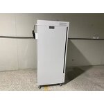 BOD Incubator Supplier - LBI-150 Biochemistry Chamber Humidity Control