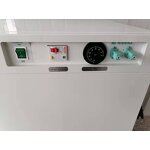 Vertical Bacteriological Incubator Factory - 80Liter Small Digital BOD Incubator