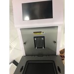 Real Time PCR Analyzer Supplier - Drawell Gentier 48E 48 Wells Benchtop