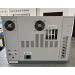 Process Gas Chromatography Factory - High Performance Gas Chromatograph Machine