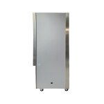 Fume Hood Factory - Drawell SW-TFG-12 Small Size Chemistry Lab