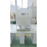 PCR Laminar Flow Cabinet Supplier - Drawell Benchtop Class 100 Vertical Airflow