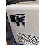 Low-Temperature Cooling Bath Factory - 2L-10L Refrigerated Rapid Circulating Bath