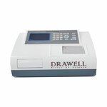 Elisa Microplate Reader Manufacturer - Hot Selling Portable Analytical Table