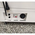 Electric Drying Oven Factory - 200℃ Constant Temperature 304 Stainless Steel