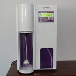 Kjeldahl Nitrogen Analyzer Supplier - High Performance Automatic Protein Analyzer