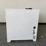 Infrared Drying Oven Factory - Drawell LIO-300 Laboratory Benchtop Infrared