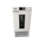 Lab Incubator&Drying Oven
