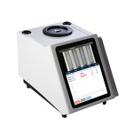 Melting Point Meter Manufacturer - Drawell Digipol High-accuracy Automatic Visual