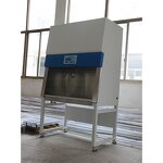 Laboratory Biosafety Cabinet Manufacturer - Drawell Class II A2 BSC-1200IIA2