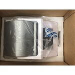 Real Time PCR Analyzer Supplier - Drawell Gentier 48E 48 Wells Benchtop