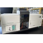 Atomic Absorption Spectrophotometer Supplier - Laboratory AAS Metal Element Analyzer