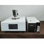 Thermogravimetric Analyzer Supplier - DRAWELL BXT-TGA-101 1250C Component TGA
