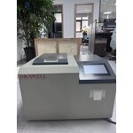 Oxygen Bomb Calorimeter Supplier - BXT-ZDHW9B ASTM Liquid Hydrocarbon Fuels