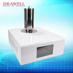 Synchronous Thermal Tester Supplier - BXT-STA-200 TGA-DSC Thermal Analyzer